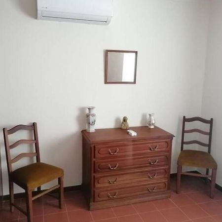 Apartmán Casa Dos Avos Cascais Exteriér fotografie