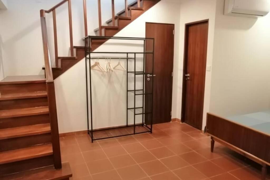 Apartmán Casa Dos Avos Cascais Exteriér fotografie