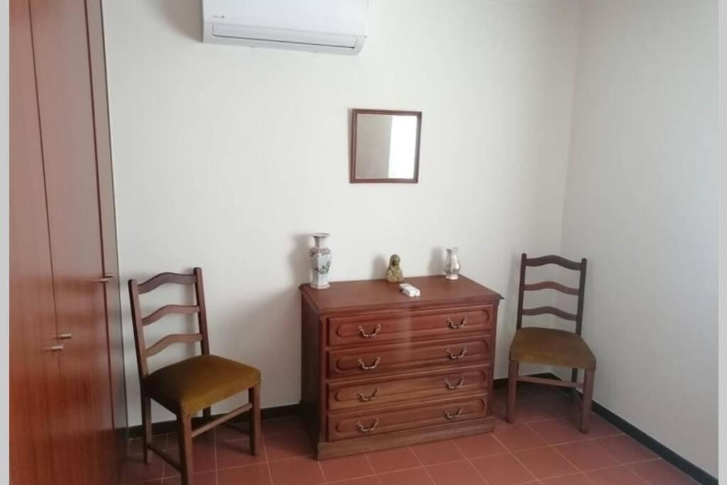 Apartmán Casa Dos Avos Cascais Exteriér fotografie