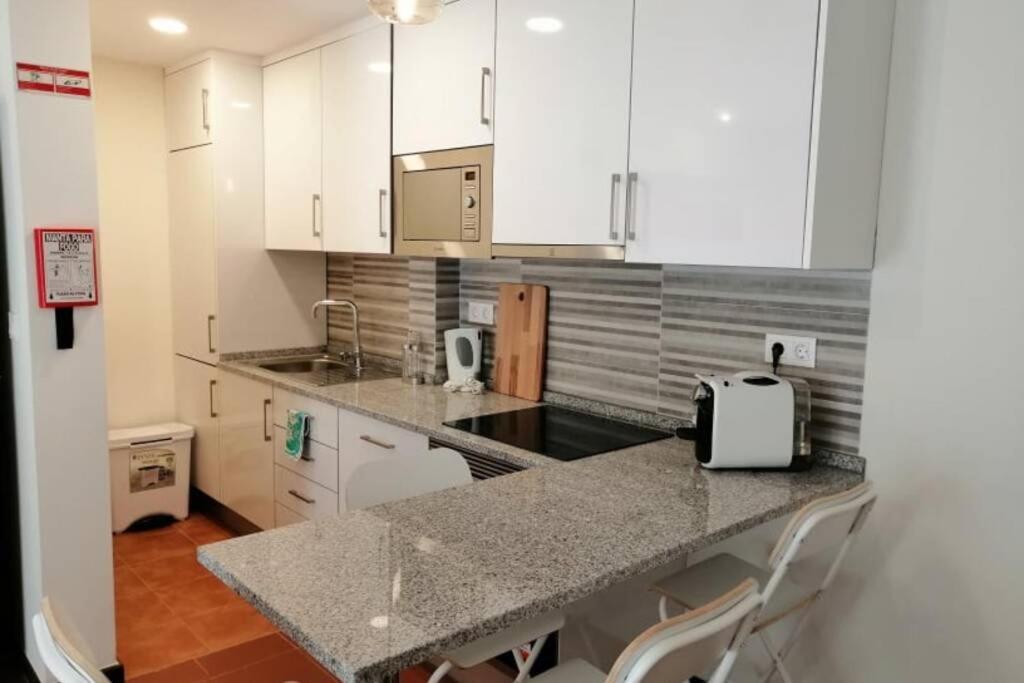 Apartmán Casa Dos Avos Cascais Exteriér fotografie