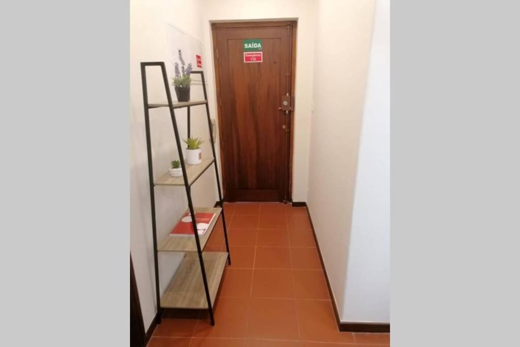 Apartmán Casa Dos Avos Cascais Exteriér fotografie